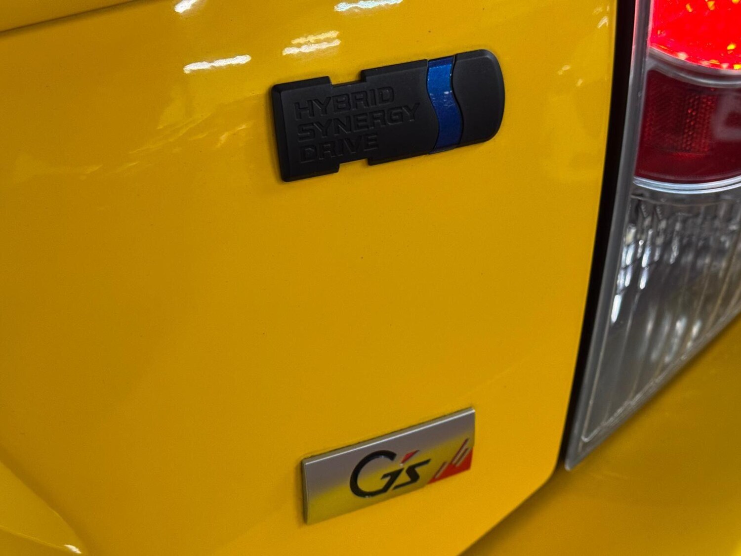 Used Toyota Aqua 2025 for sale - 77016127: Photo 21