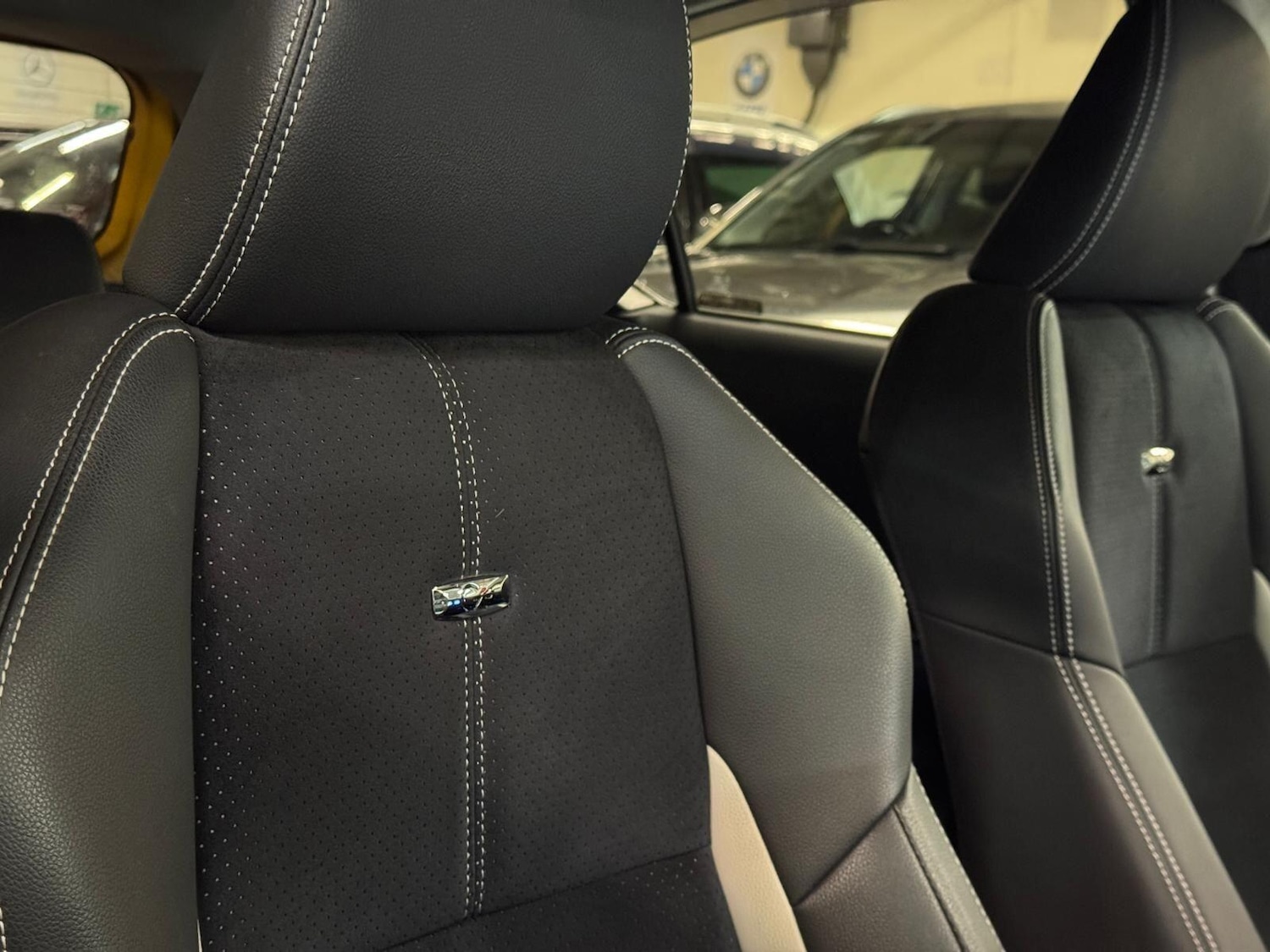 Used Toyota Aqua 2025 for sale - 77016127: Photo 26