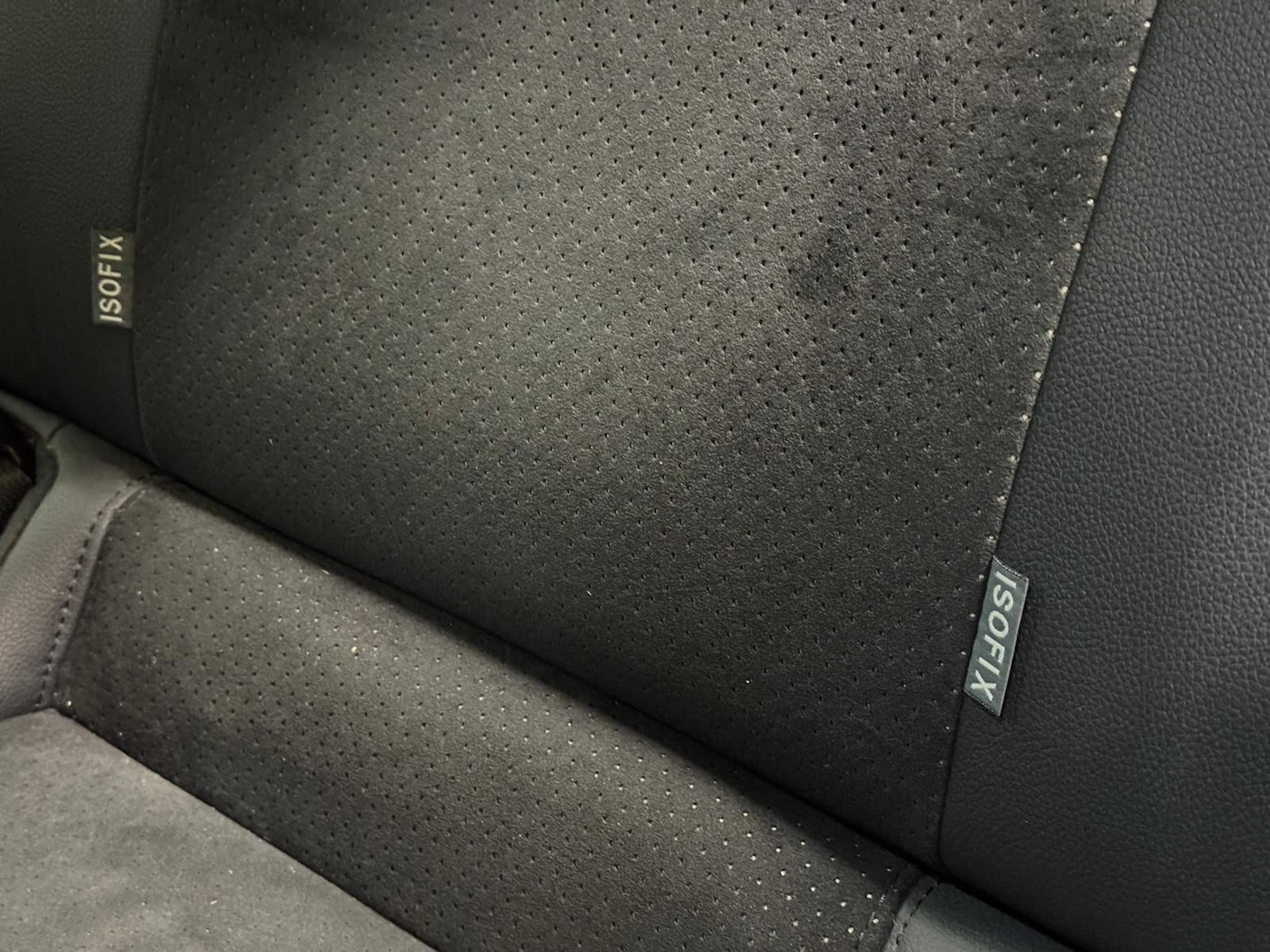 Used Toyota Aqua 2025 for sale - 77016127: Photo 36