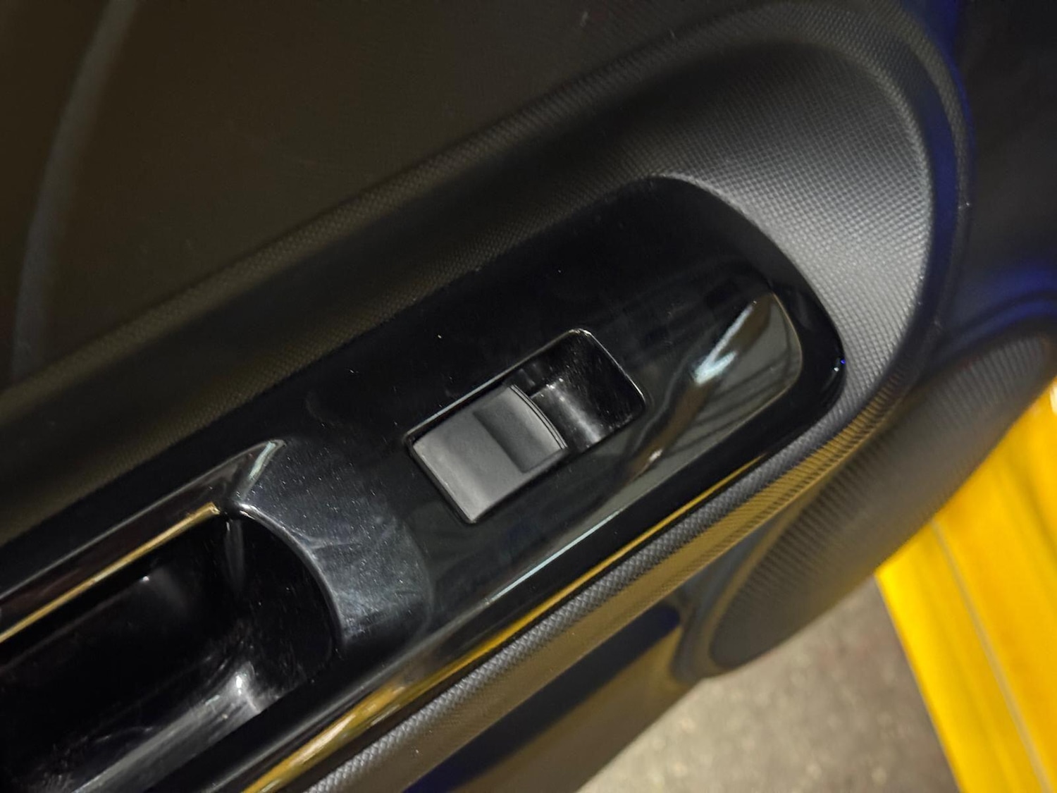 Used Toyota Aqua 2025 for sale - 77016127: Photo 37