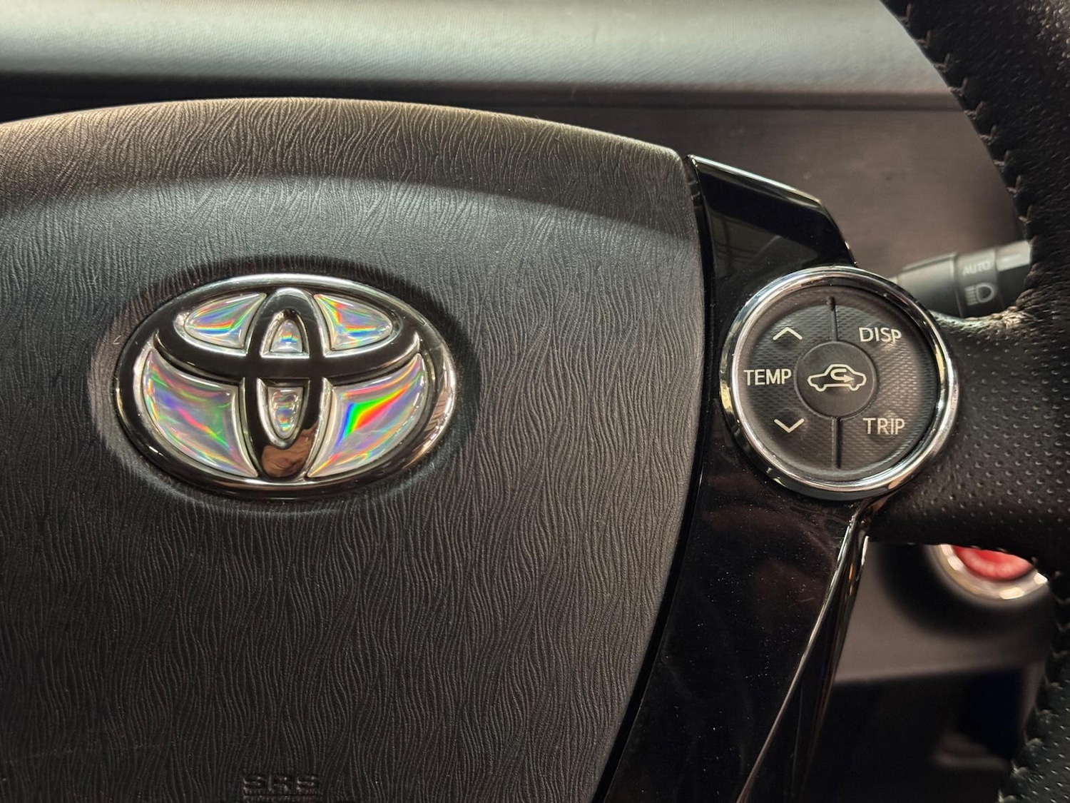 Used Toyota Aqua 2025 for sale - 77016127: Photo 42