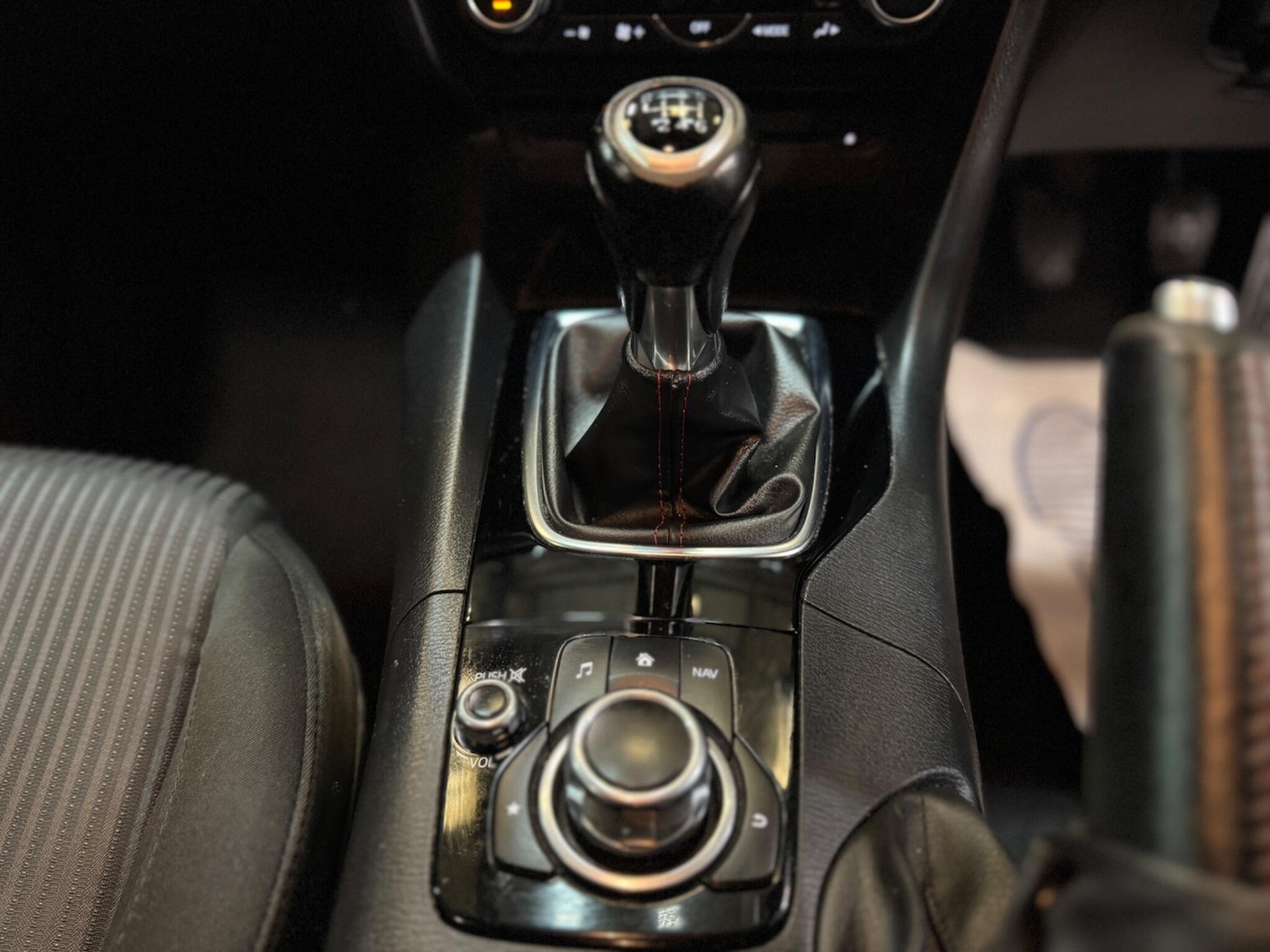 Vehicle 37