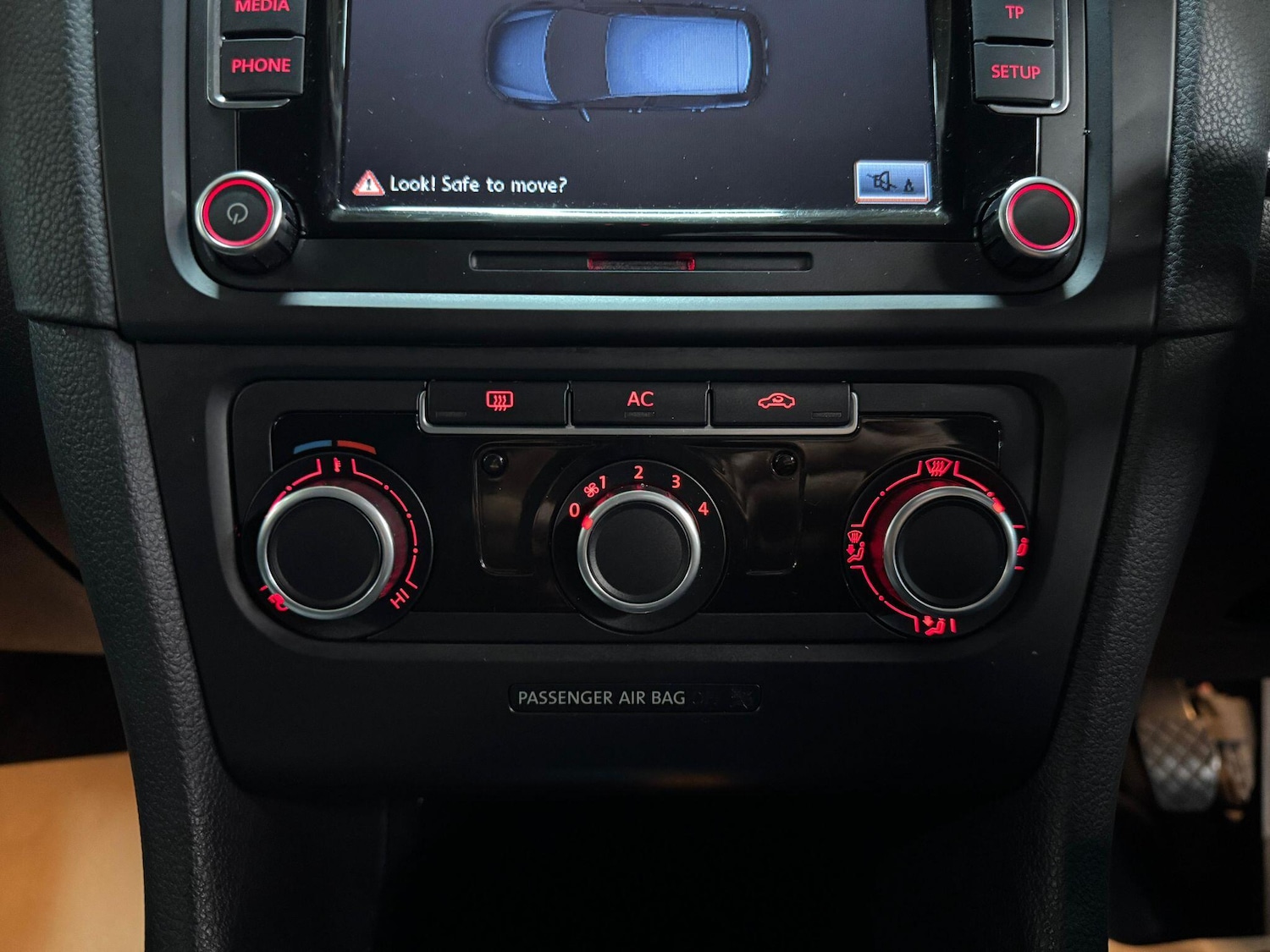 Vehicle 42