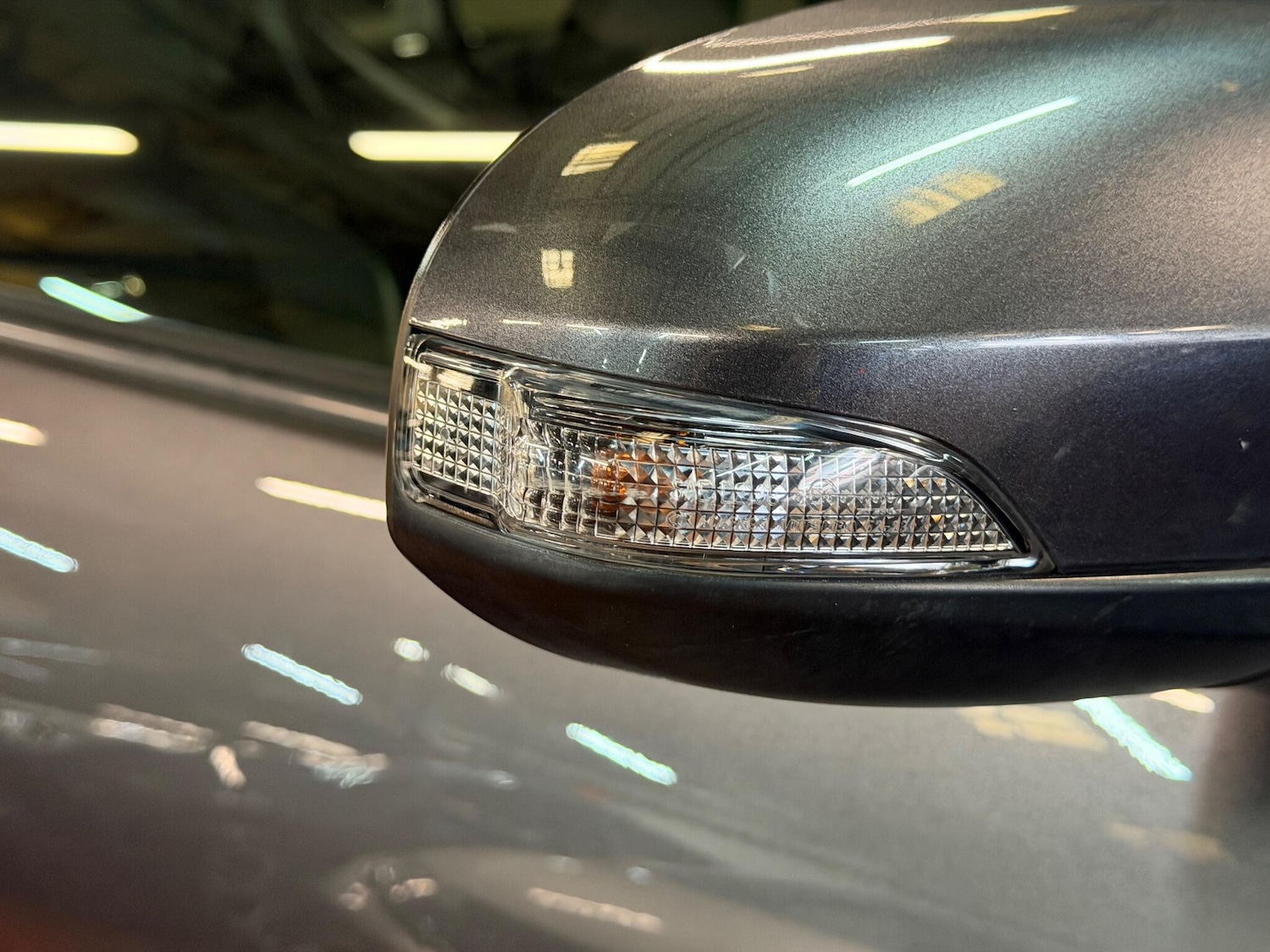 Used Toyota Aqua for sale - 76538836: Photo 15