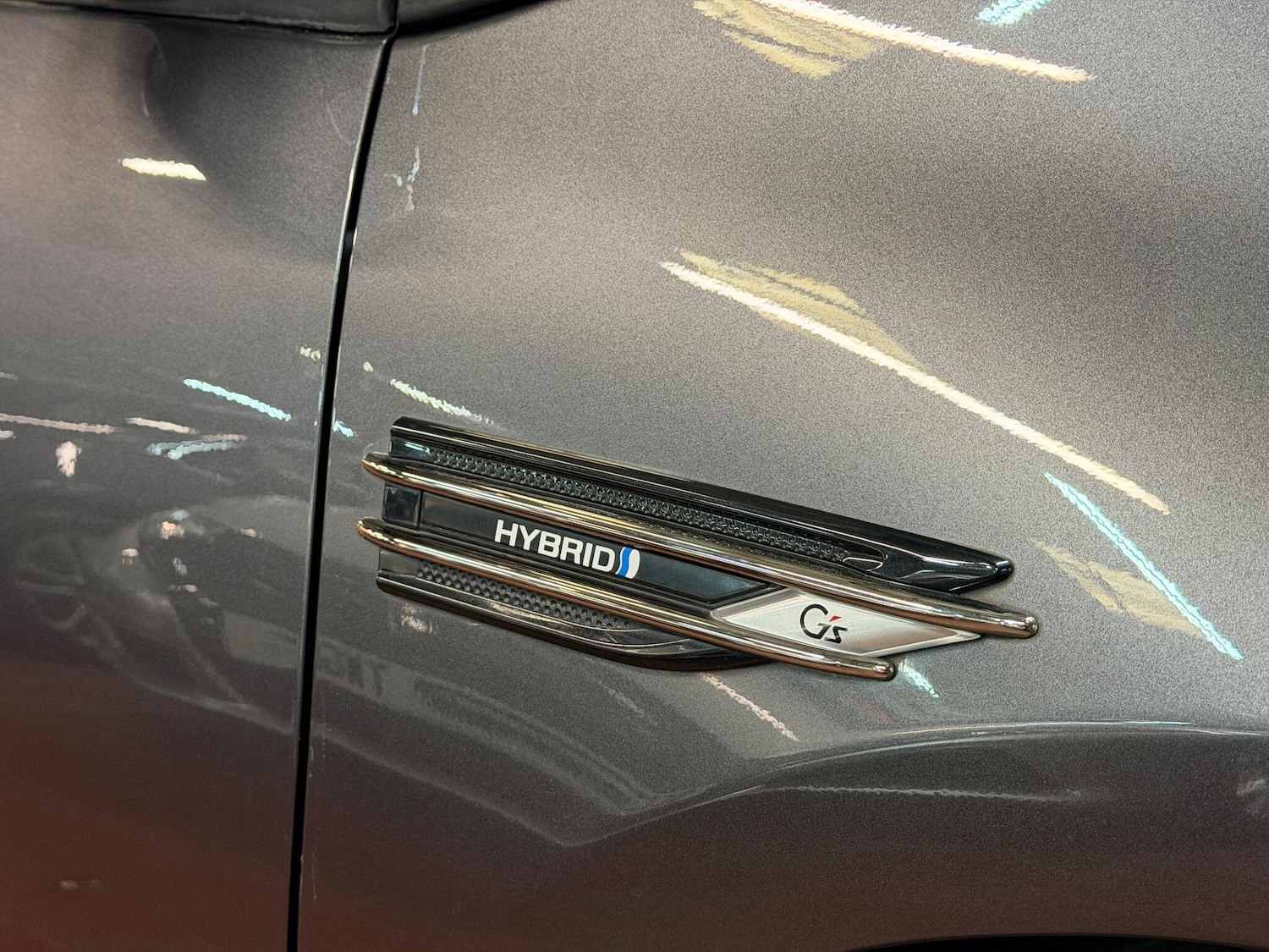 Used Toyota Aqua for sale - 76538836: Photo 18