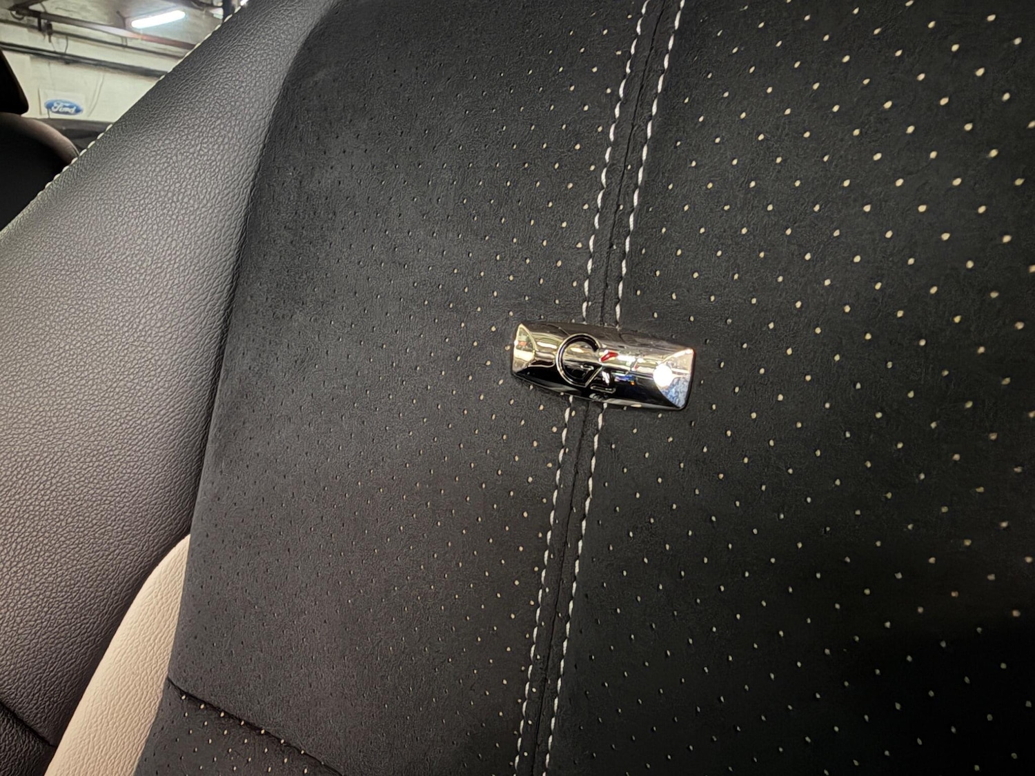 Used Toyota Aqua for sale - 76538836: Photo 35