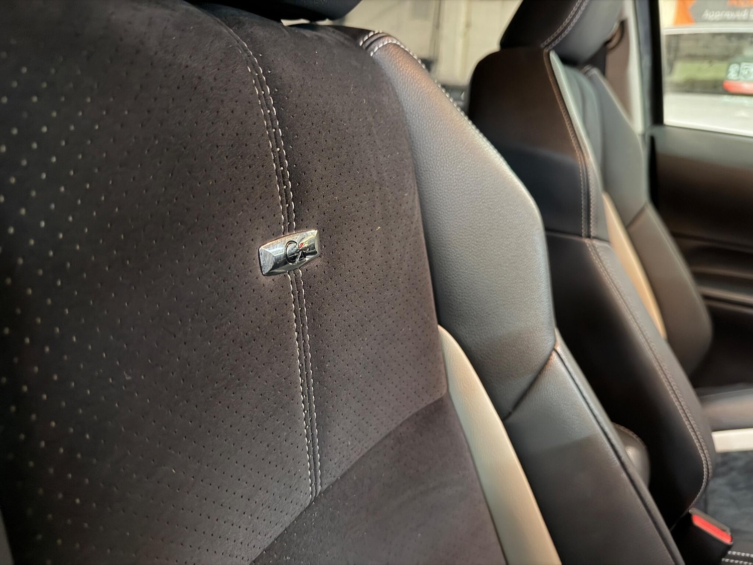 Used Toyota Aqua for sale - 76538836: Photo 36