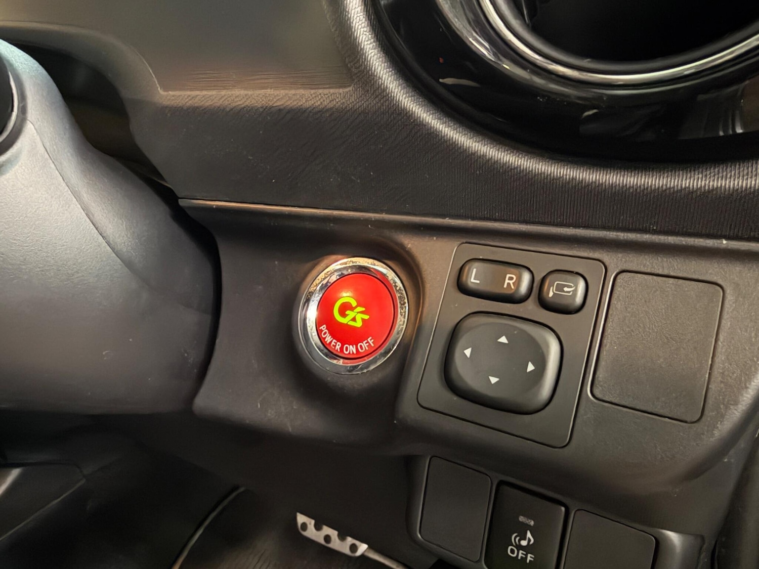 Used Toyota Aqua for sale - 76538836: Photo 45