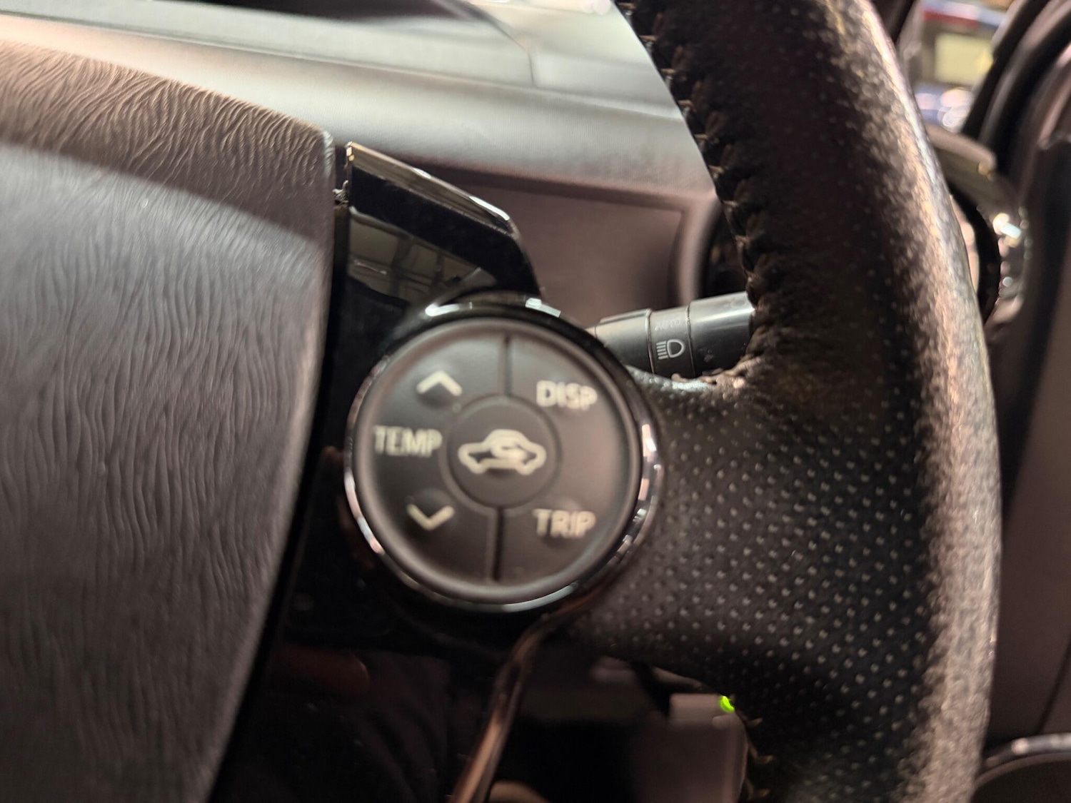 Used Toyota Aqua for sale - 76538836: Photo 47