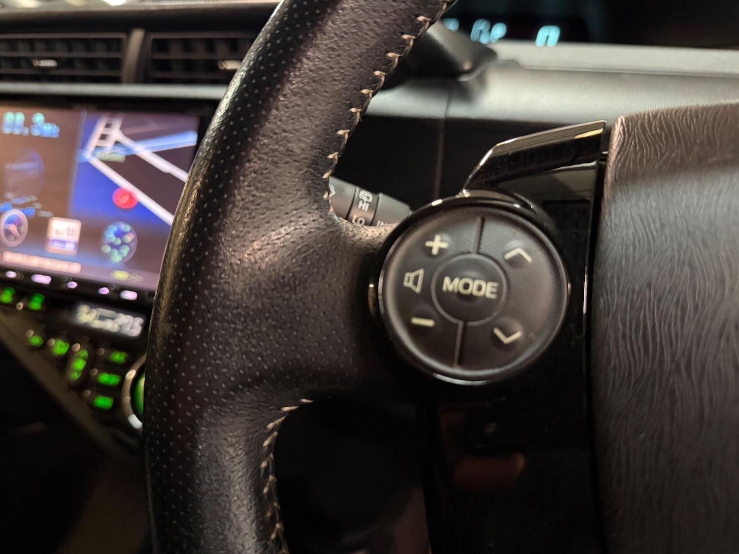 Used Toyota Aqua for sale - 76538836: Photo 48