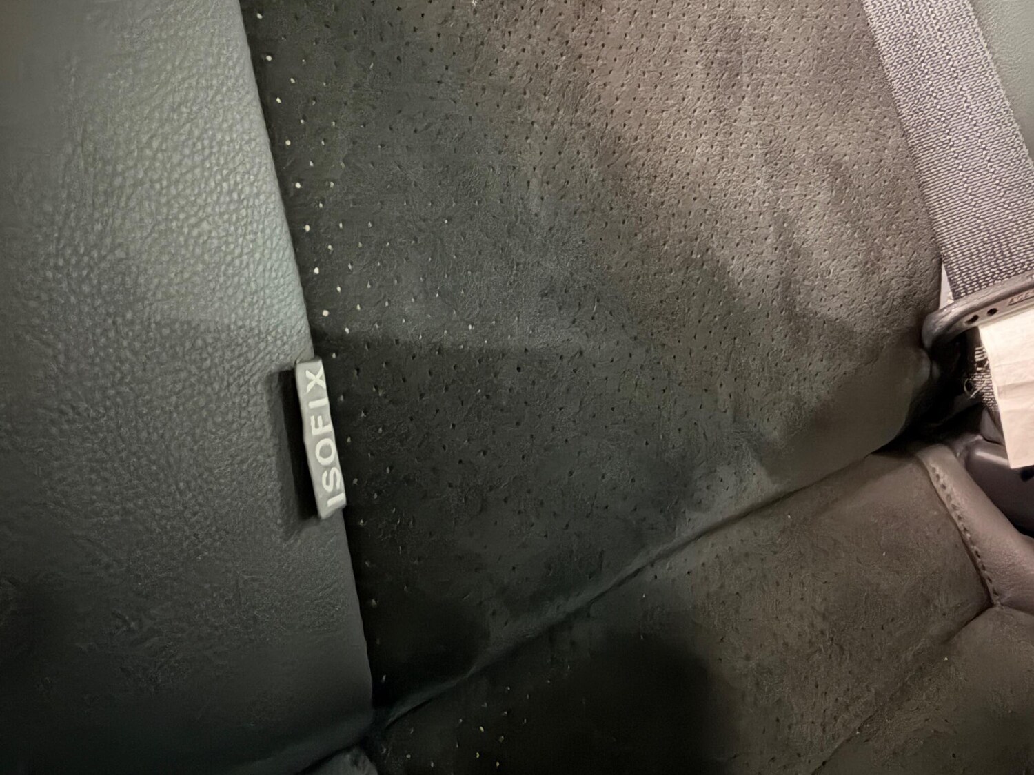 Used Toyota Aqua for sale - 76538836: Photo 50