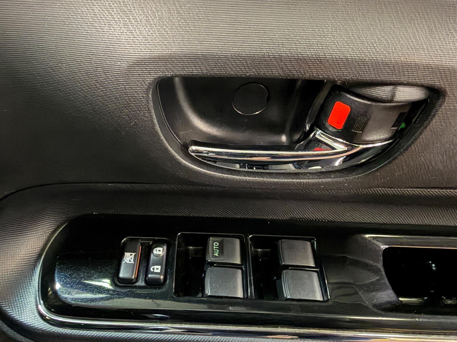 Used Toyota Aqua for sale - 76538836: Photo 52