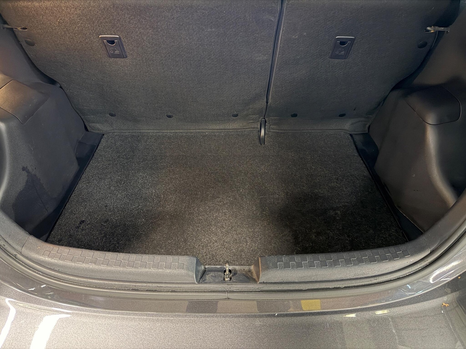 Used Toyota Aqua for sale - 76538836: Photo 53