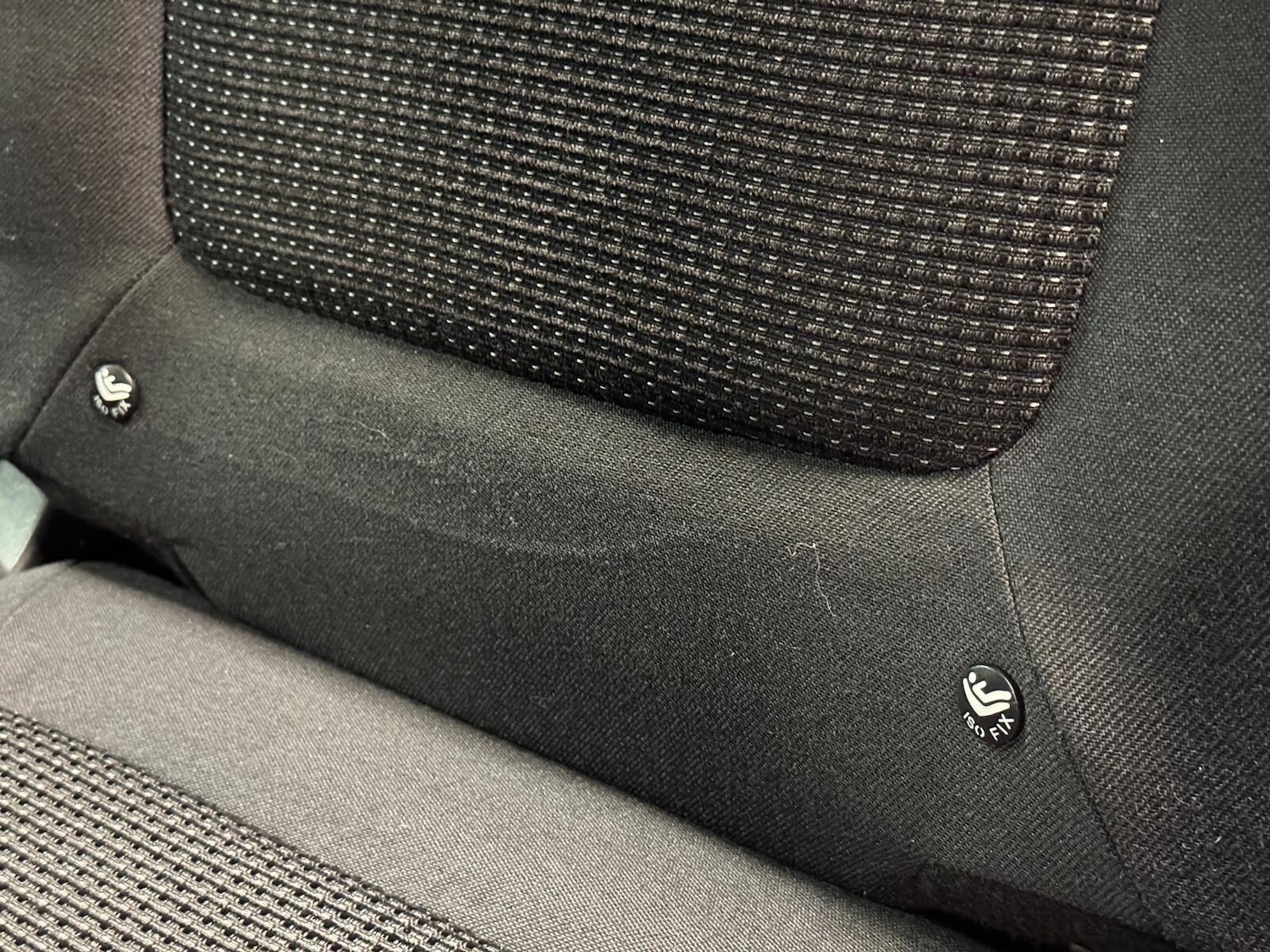 Used Peugeot 5008 2014 for sale - 77510388: Photo 29