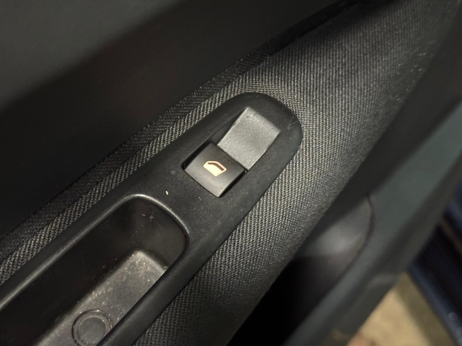 Used Peugeot 5008 2014 for sale - 77510388: Photo 38