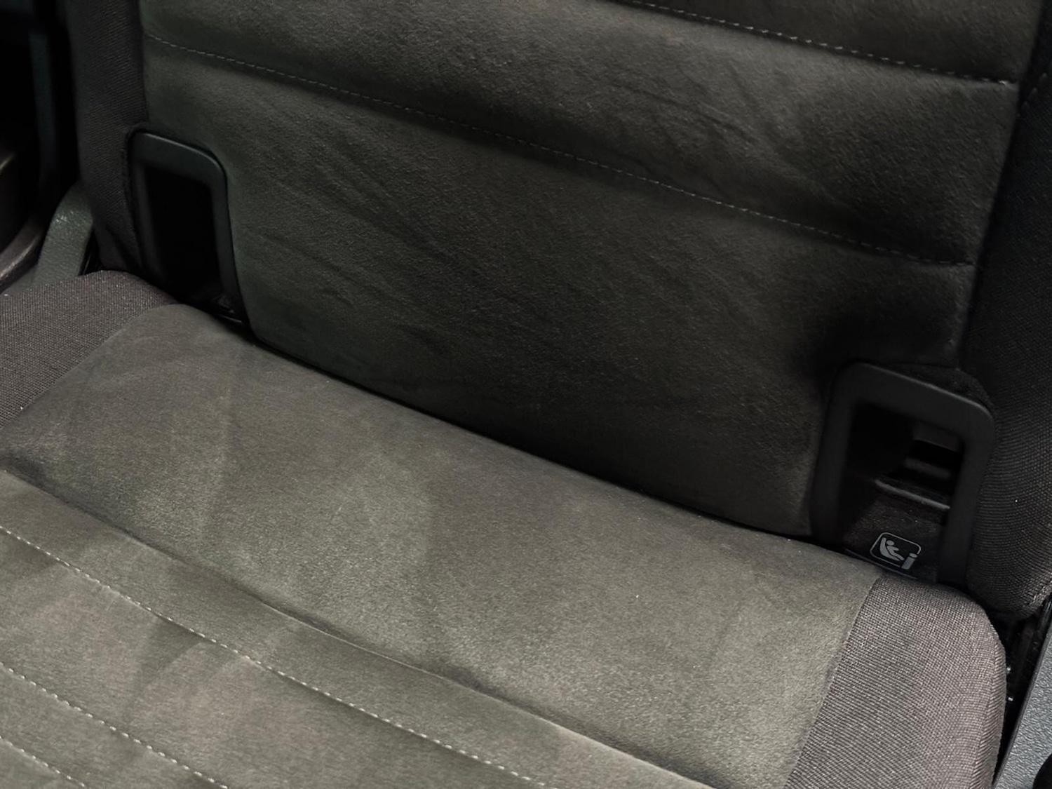 Used Volkswagen Touran for sale - 76538720: Photo 31