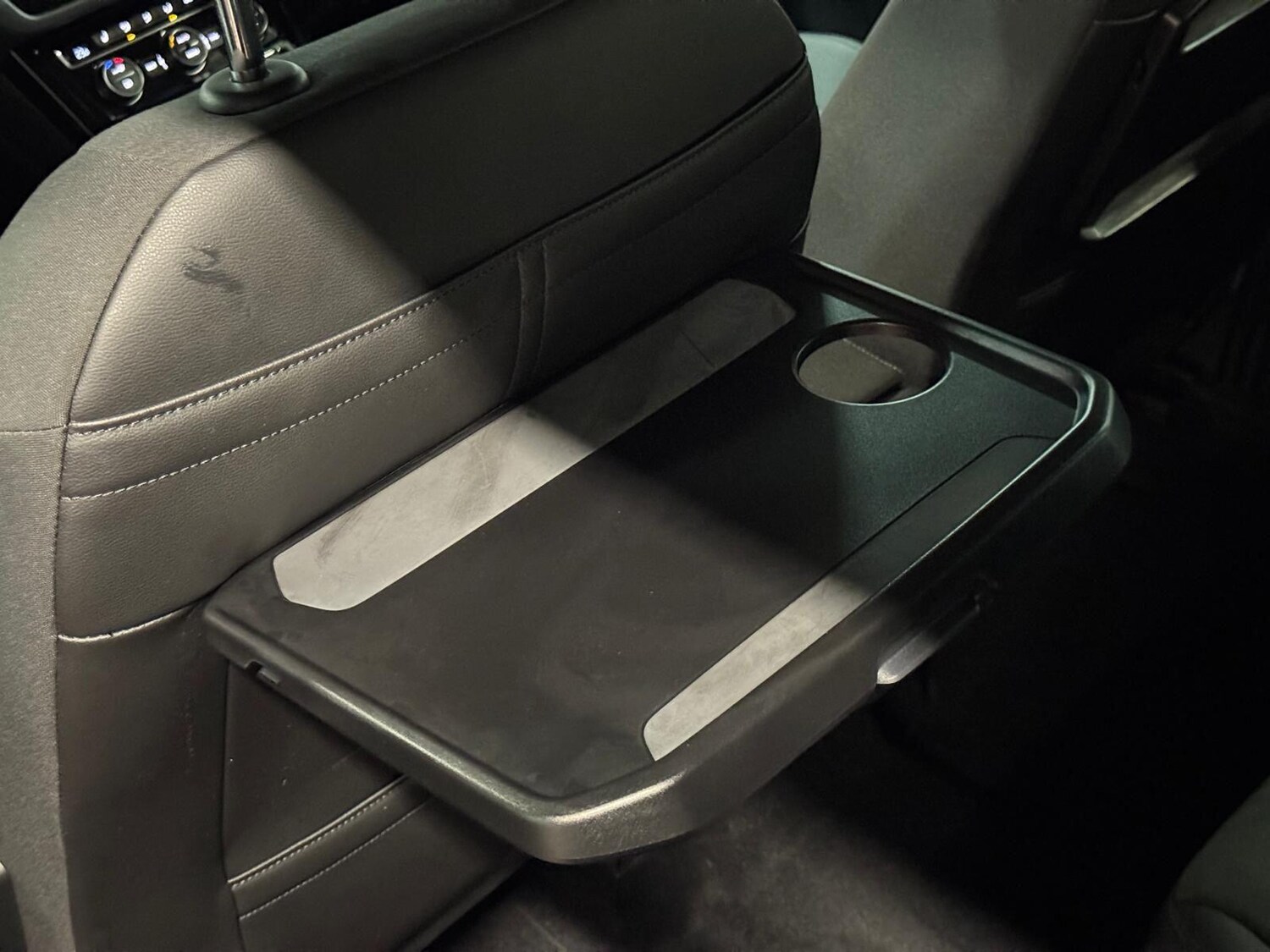 Used Volkswagen Touran for sale - 76538720: Photo 33