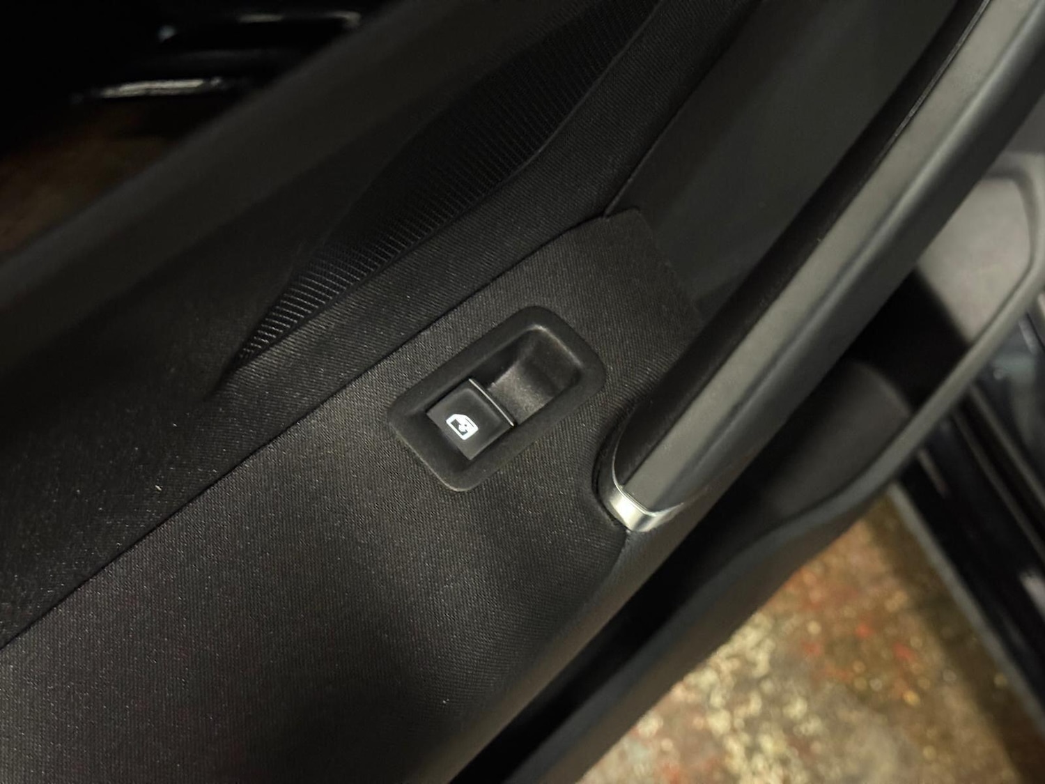 Used Volkswagen Touran for sale - 76538720: Photo 34