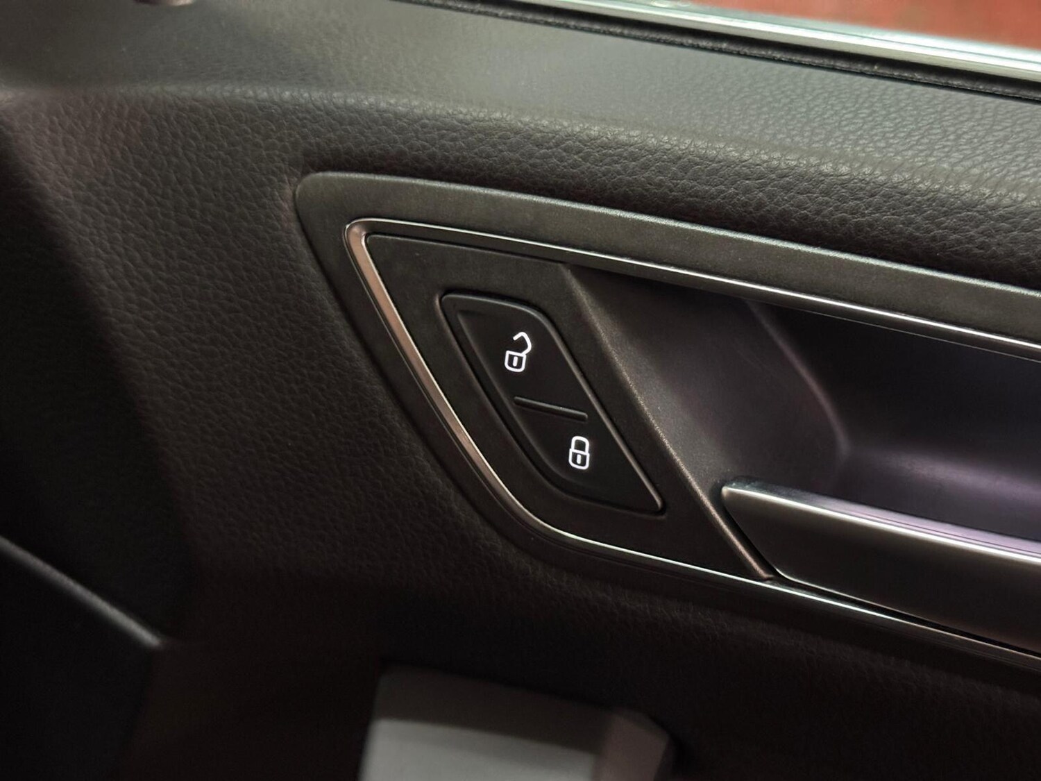 Used Volkswagen Touran for sale - 76538720: Photo 41