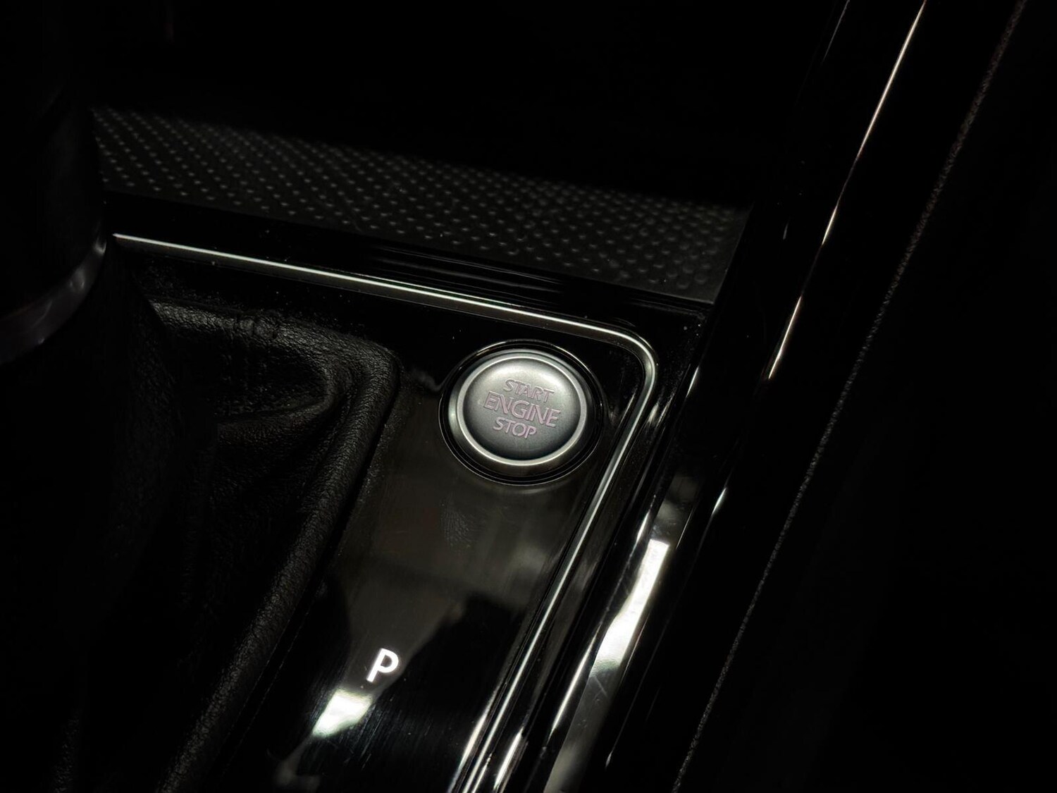 Used Volkswagen Touran for sale - 76538720: Photo 53