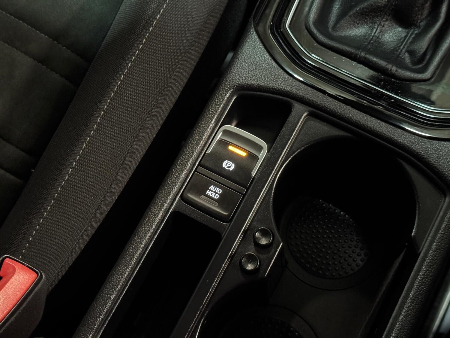 Used Volkswagen Touran for sale - 76538720: Photo 54