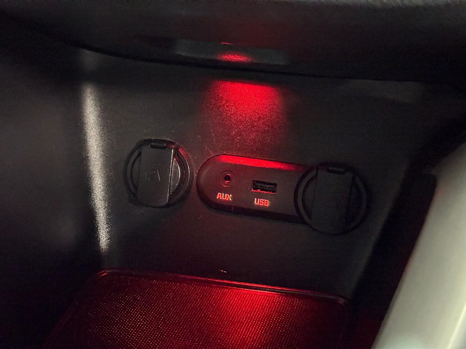 Vehicle 39