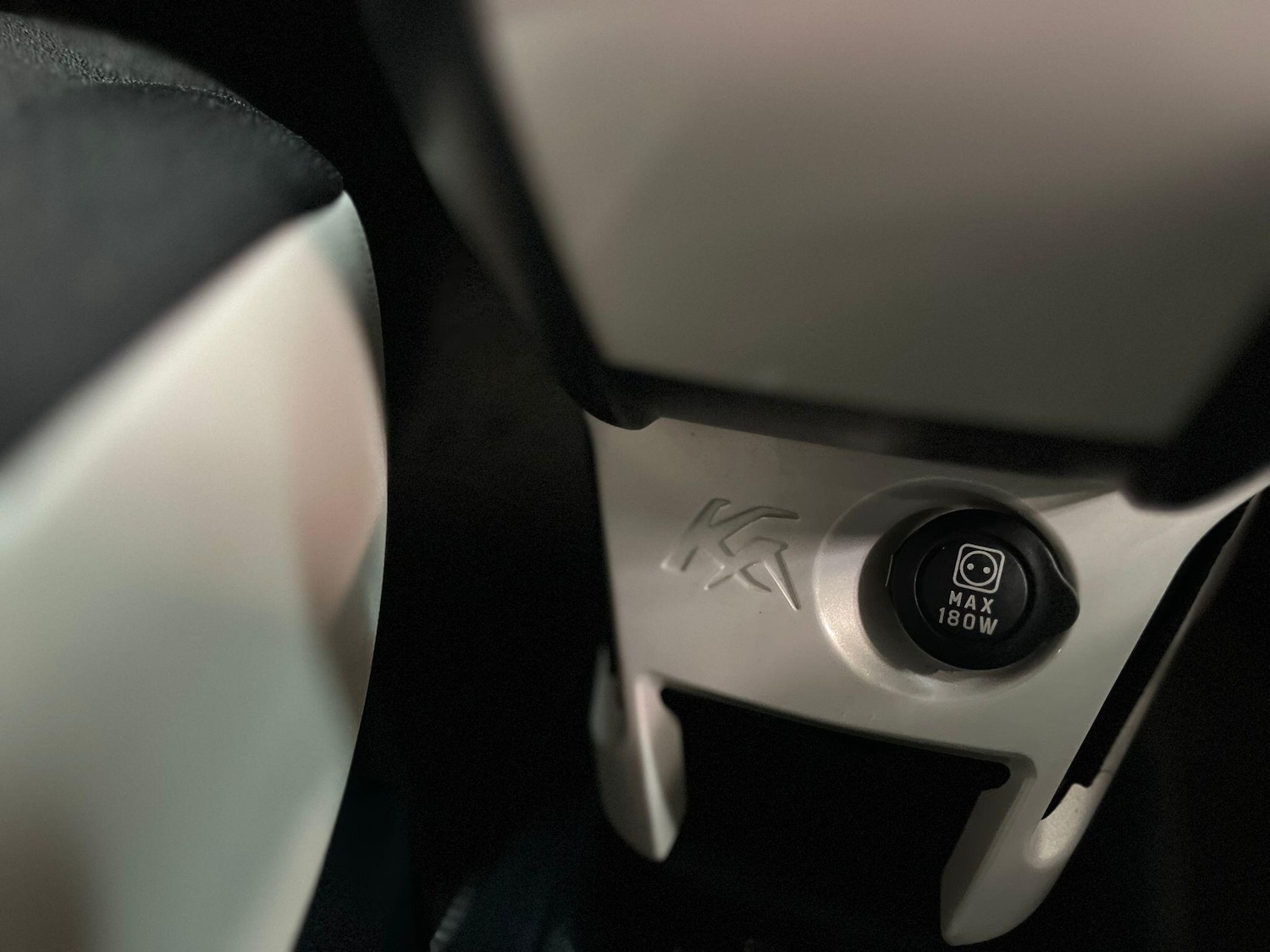 Used Ford Ka 2015 for sale - 77237839: Photo 31