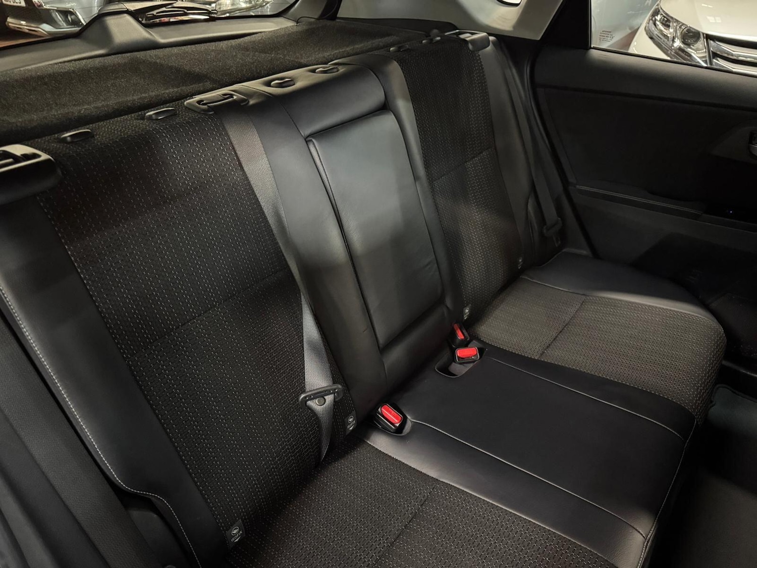 Used Toyota Auris 2013 for sale - 77387648: Photo 24