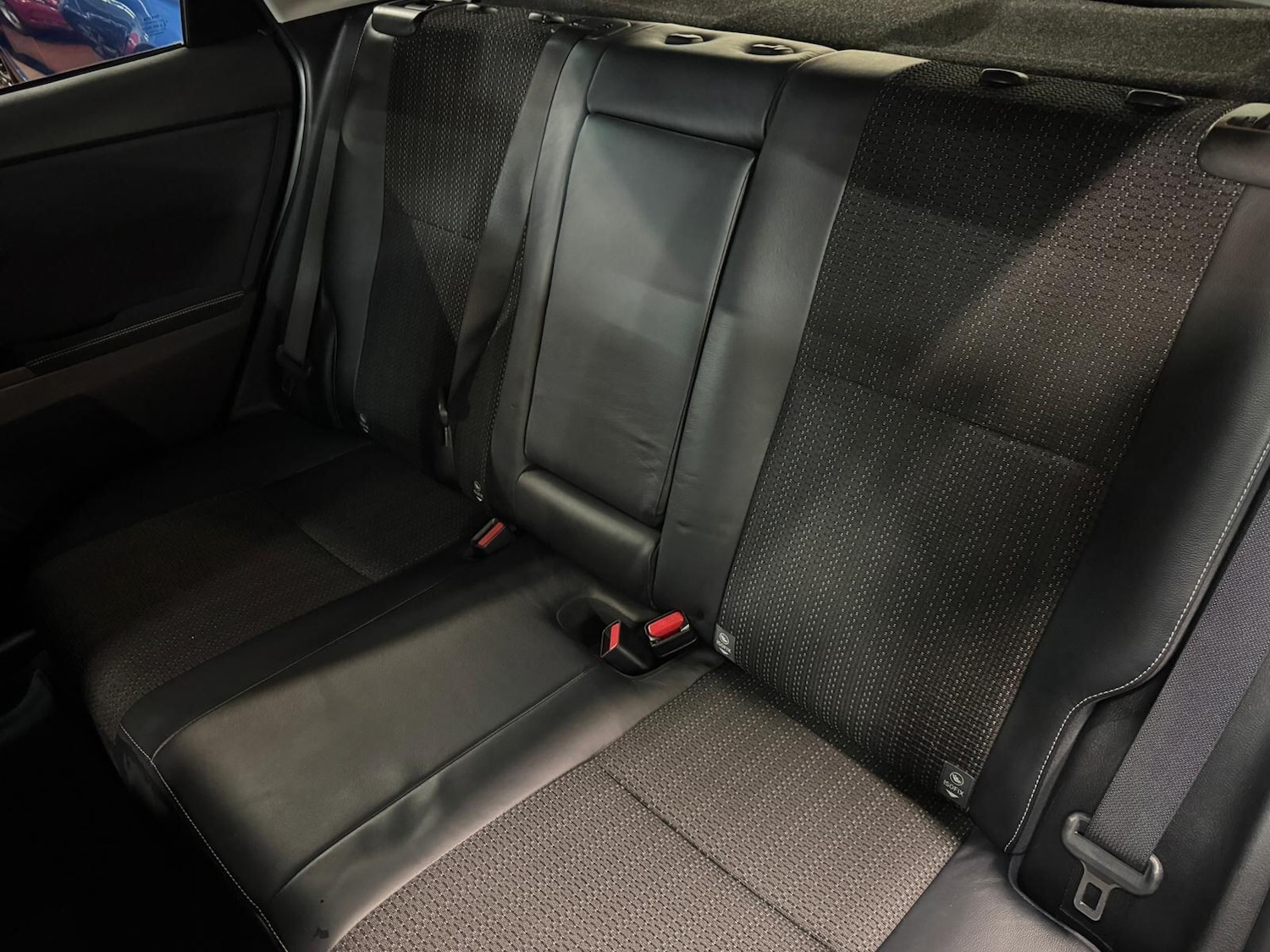 Used Toyota Auris 2013 for sale - 77387648: Photo 27