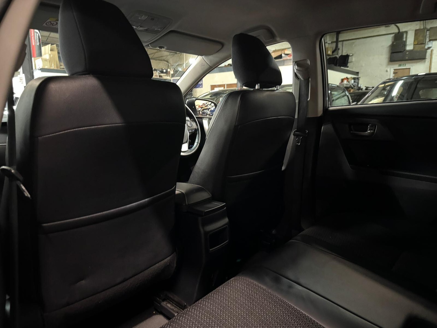 Used Toyota Auris 2013 for sale - 77387648: Photo 28