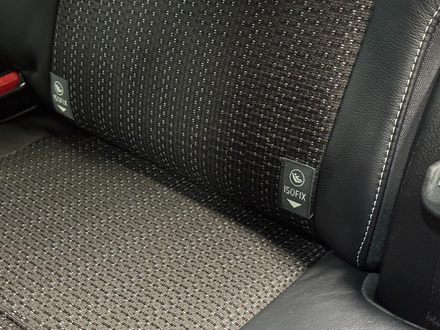 Used Toyota Auris 2013 for sale - 77387648: Photo 29