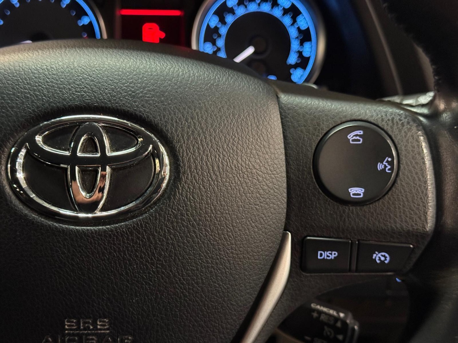 Used Toyota Auris 2013 for sale - 77387648: Photo 35