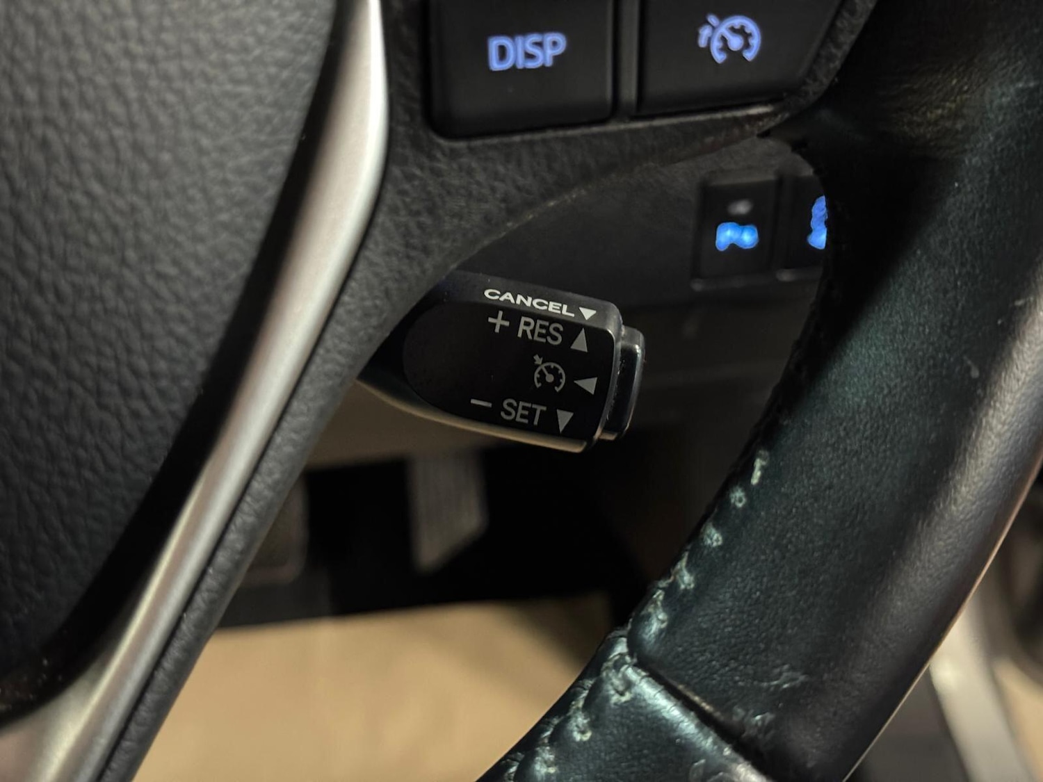 Used Toyota Auris 2013 for sale - 77387648: Photo 37