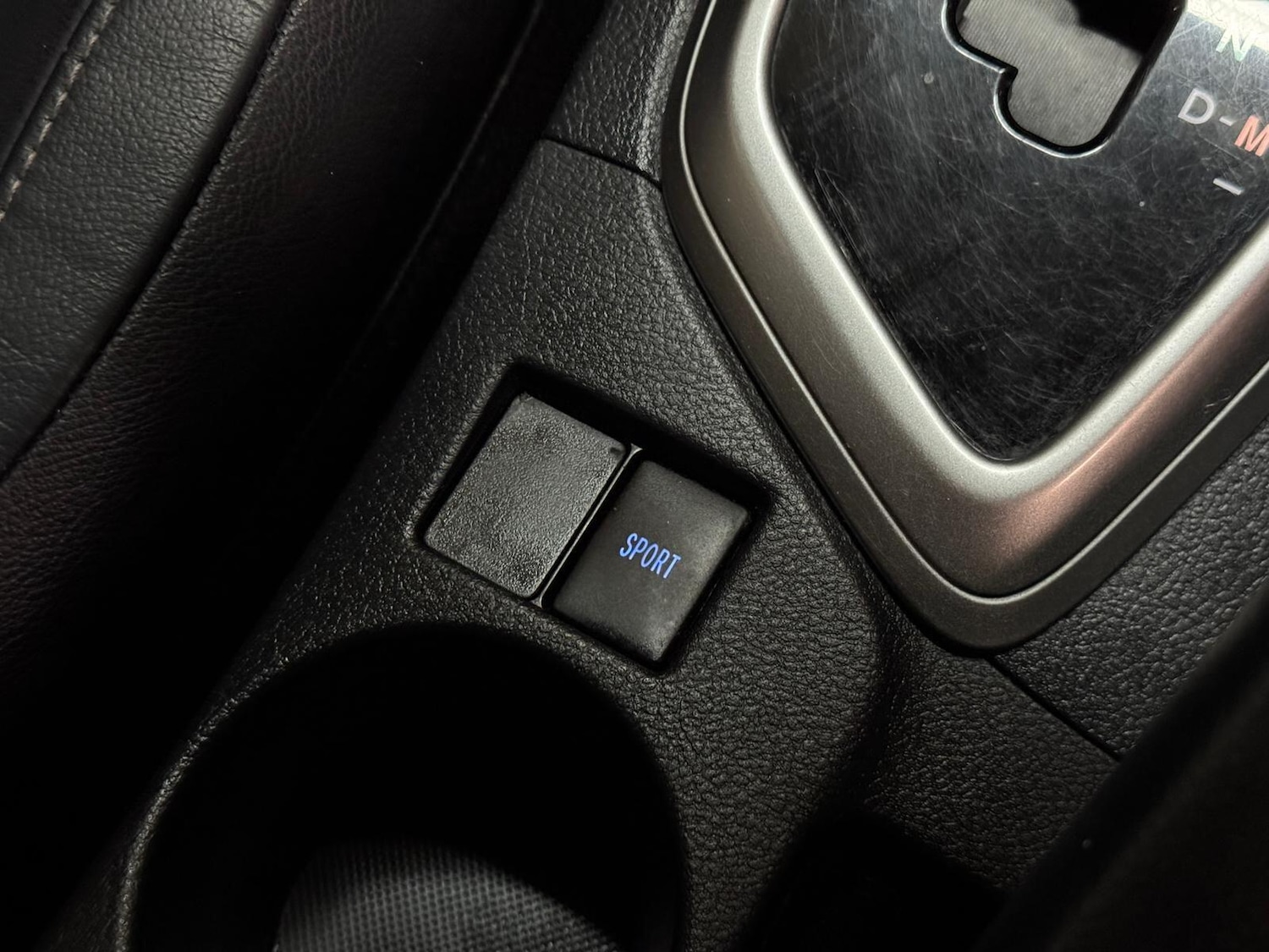 Used Toyota Auris 2013 for sale - 77387648: Photo 46