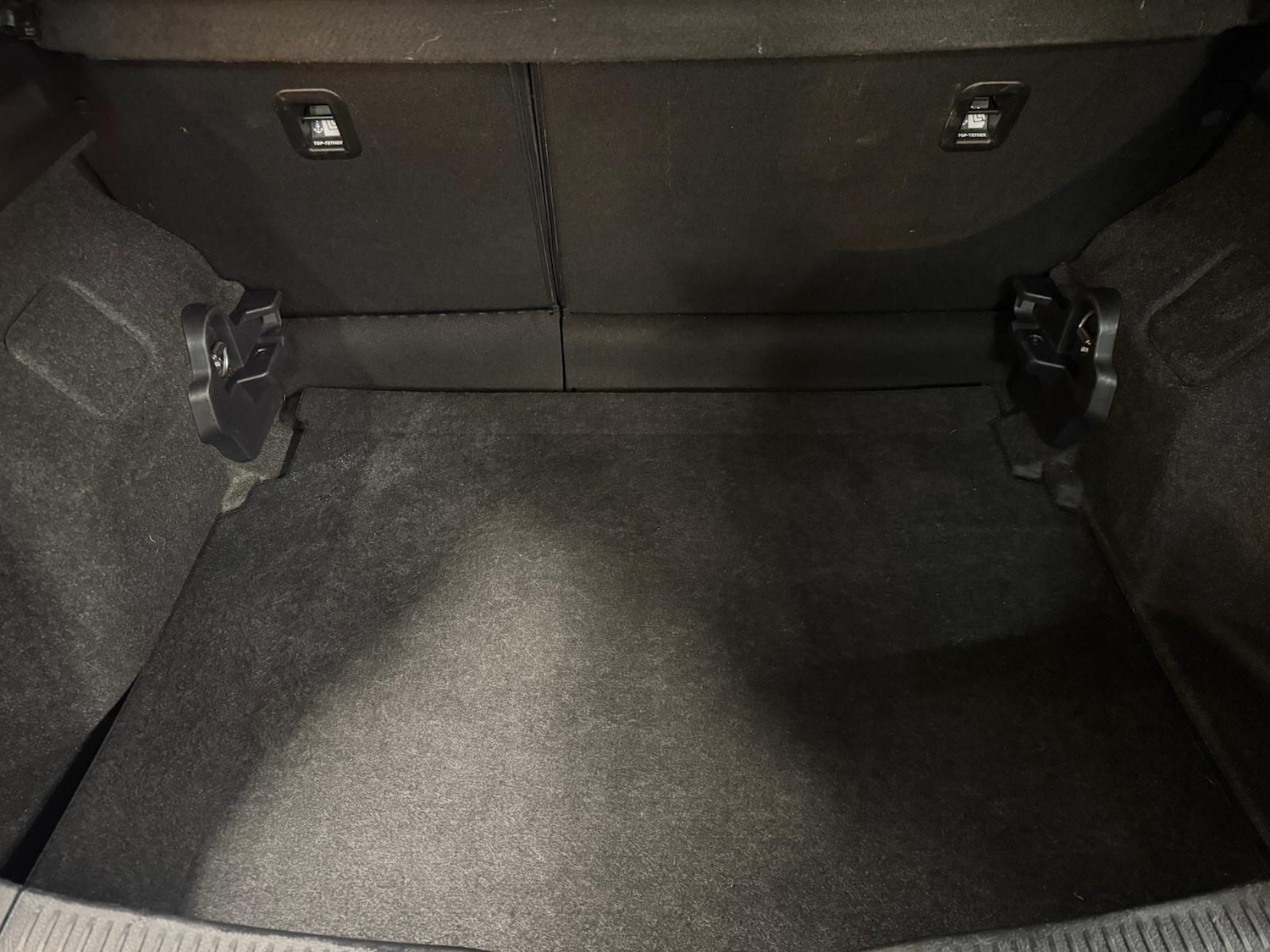 Used Toyota Auris 2013 for sale - 77387648: Photo 47