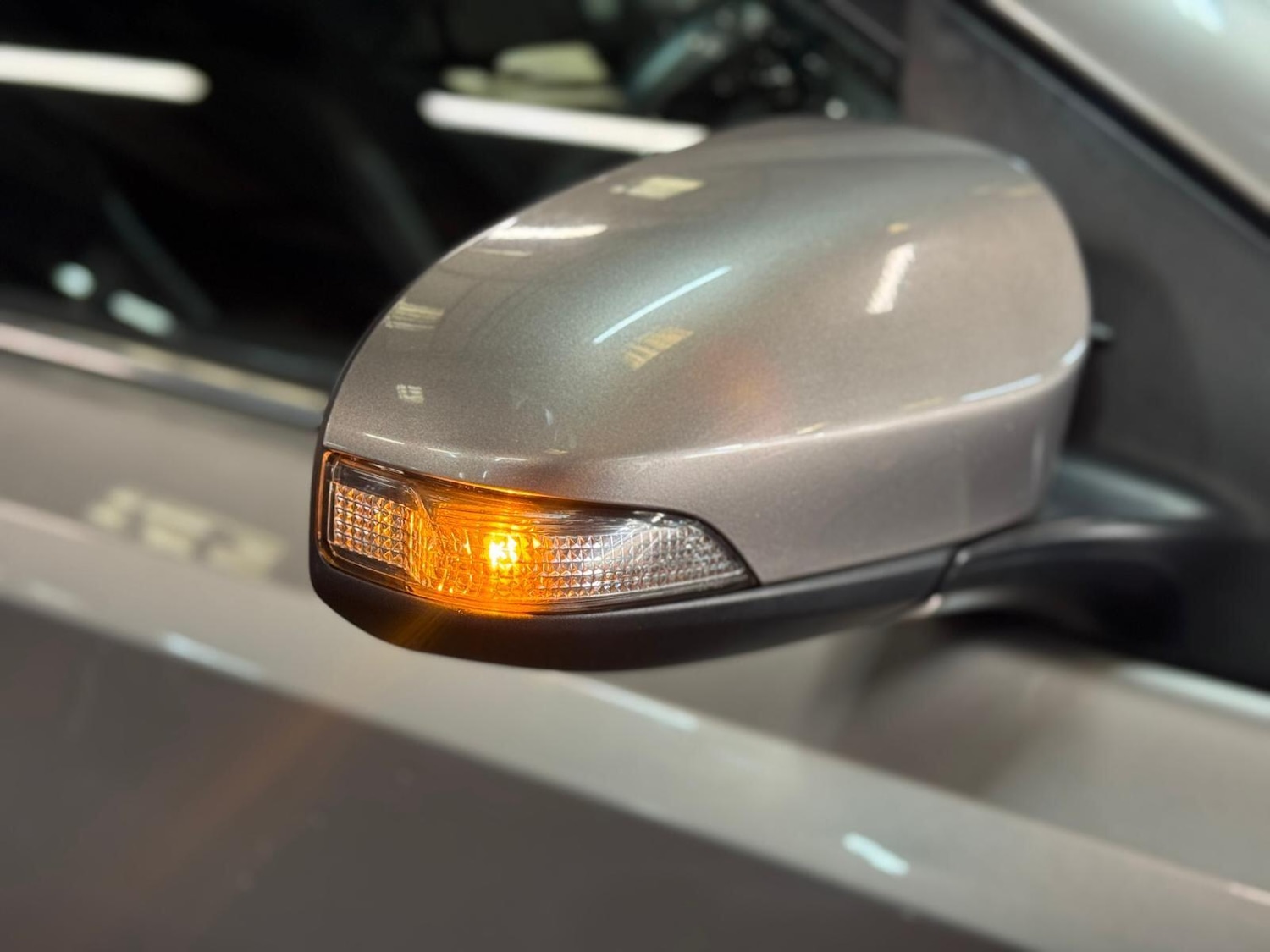 Used Toyota Auris 2013 for sale - 77387648: Photo 8