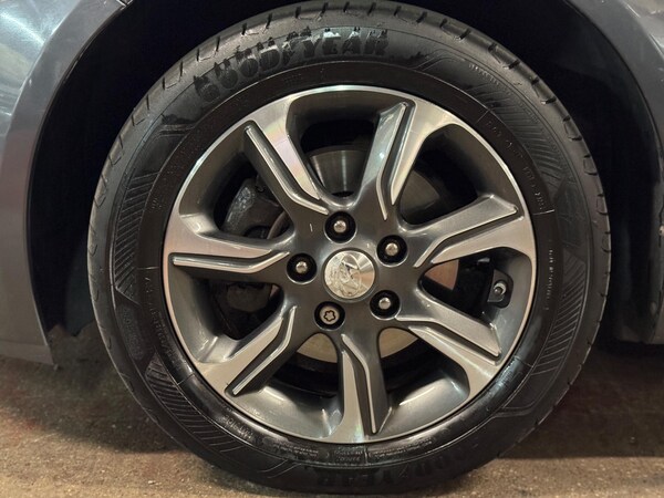 Used Hyundai Ix20 2017 for sale - 76002423: Photo 13