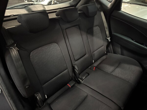 Used Hyundai Ix20 2017 for sale - 76002423: Photo 23