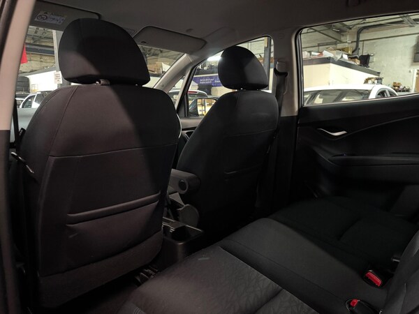 Used Hyundai Ix20 2017 for sale - 76002423: Photo 25