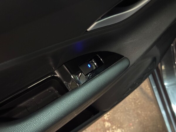 Used Hyundai Ix20 2017 for sale - 76002423: Photo 32