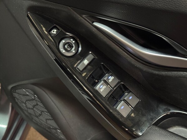 Used Hyundai Ix20 2017 for sale - 76002423: Photo 34