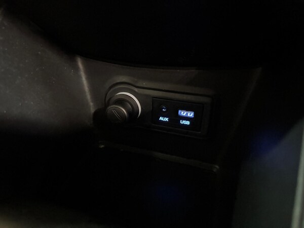Used Hyundai Ix20 2017 for sale - 76002423: Photo 39