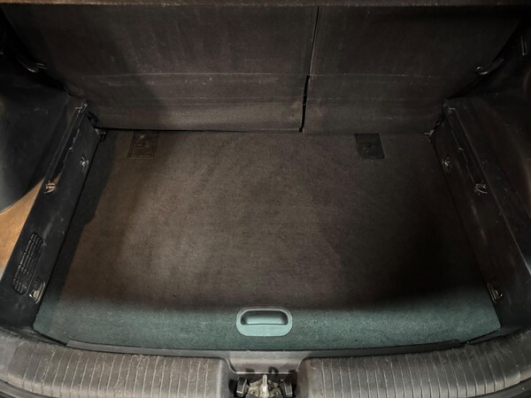 Used Hyundai Ix20 2017 for sale - 76002423: Photo 41