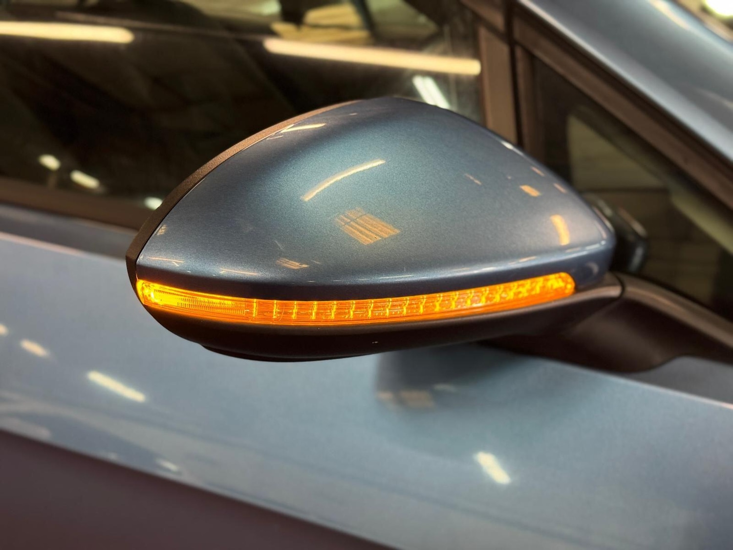 Used Volkswagen Golf for sale - 77883268: Photo 12