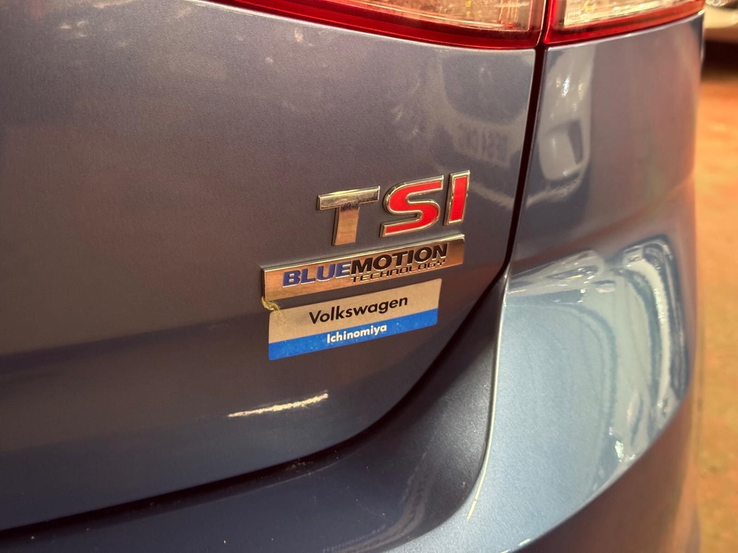 Used Volkswagen Golf for sale - 77883268: Photo 15