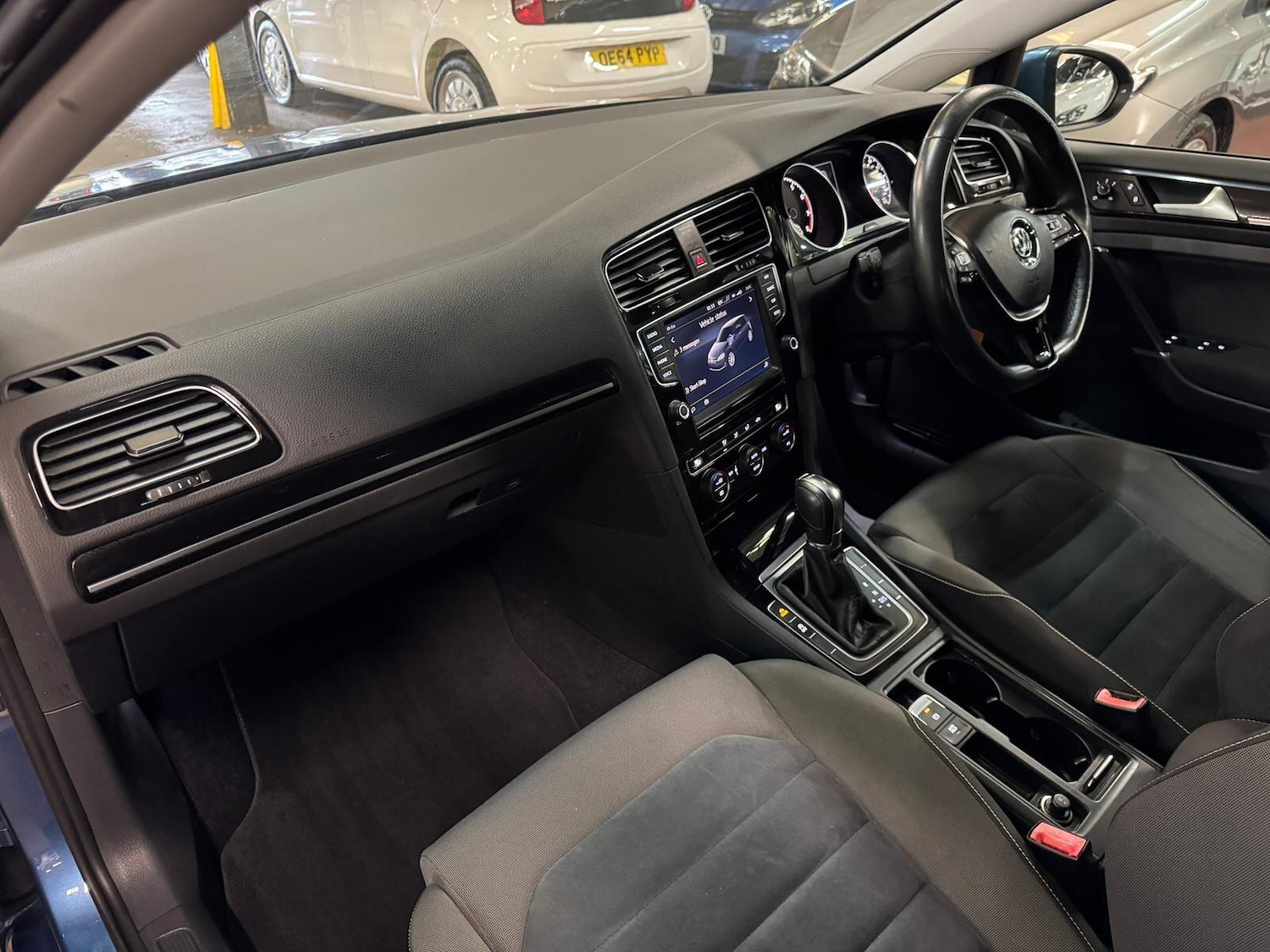 Used Volkswagen Golf for sale - 77883268: Photo 20