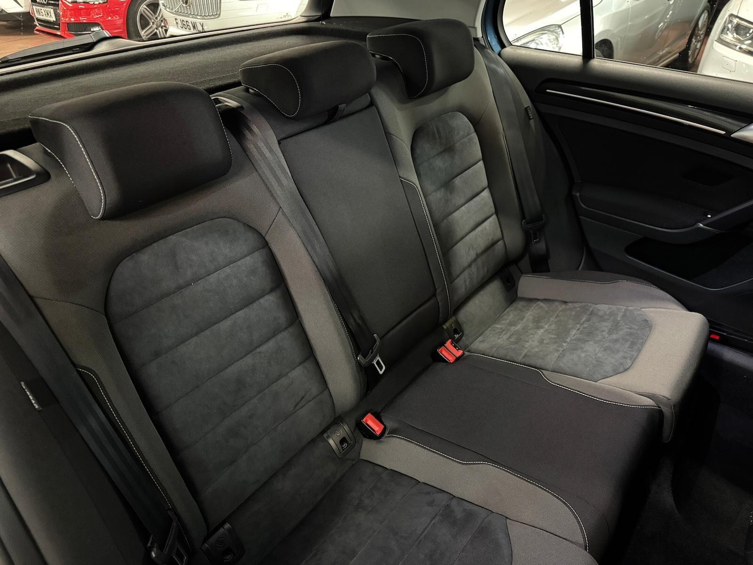 Used Volkswagen Golf for sale - 77883268: Photo 26