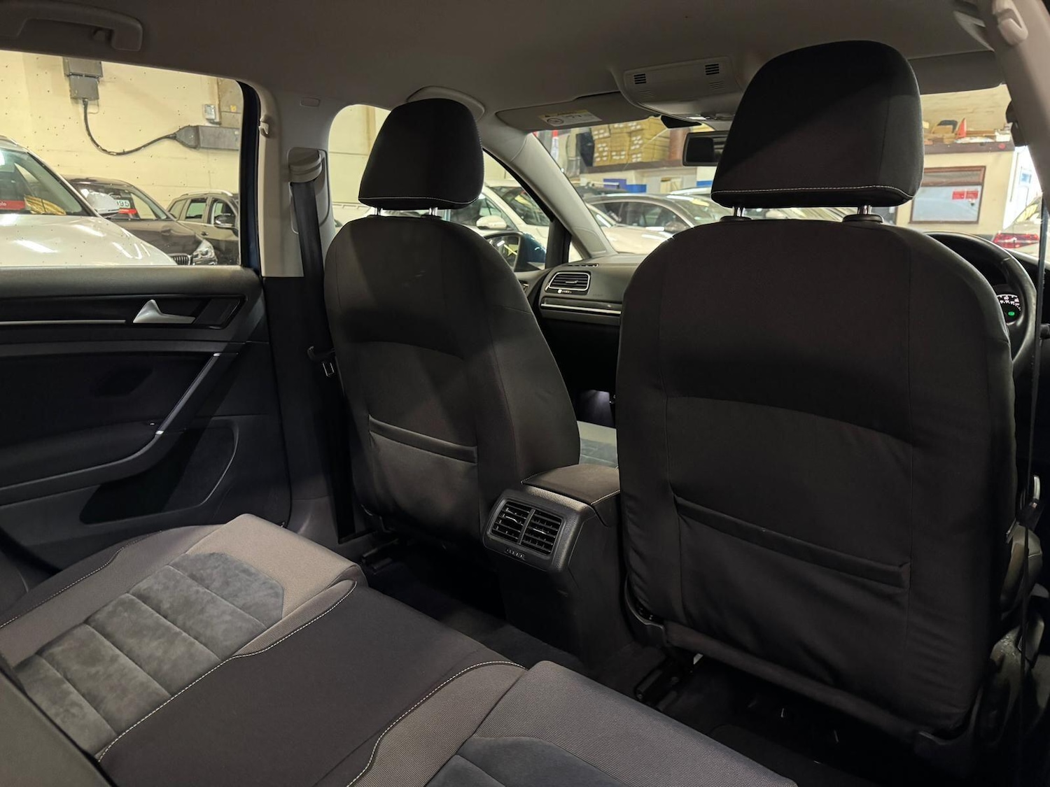 Used Volkswagen Golf for sale - 77883268: Photo 27