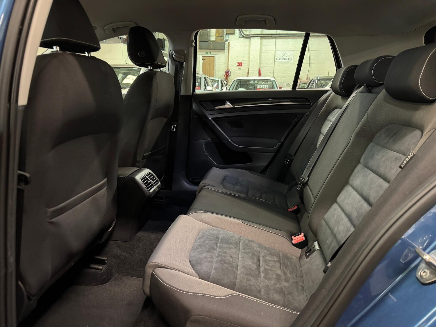 Used Volkswagen Golf for sale - 77883268: Photo 28