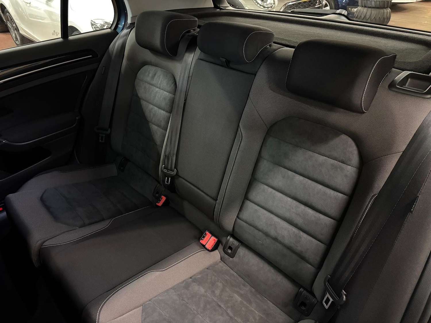 Used Volkswagen Golf for sale - 77883268: Photo 29